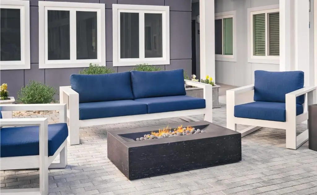 TownePlace Suites by Marriott Greenville Haywood Mall in Greenville, United States