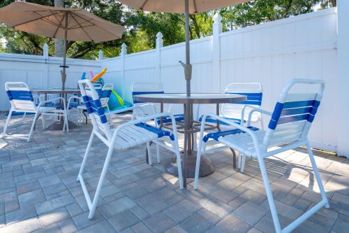 Water's Edge RV Resort - photo 10