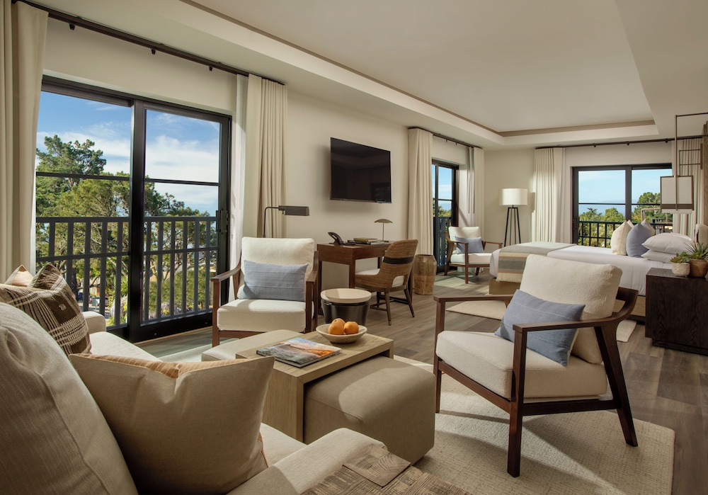 Stilwell Hotel - photo 24