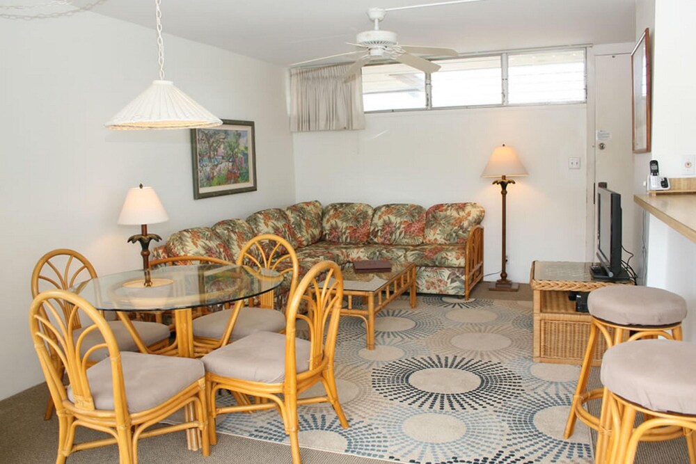 Kamaole Nalu #601 by Ali'i Resorts - photo 15