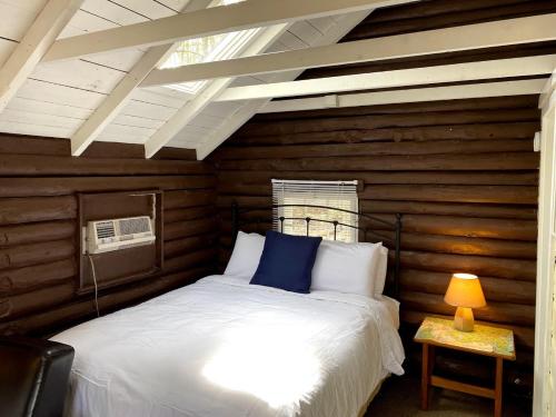 Pine Grove Cottages - photo 20