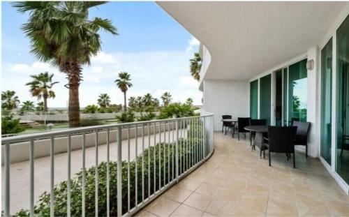 Caribe Resort Unit C211 - photo 45
