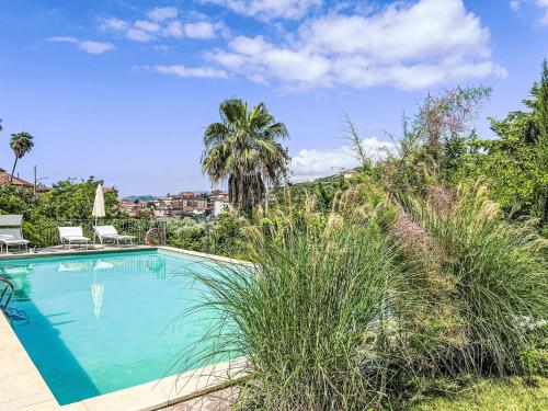 Apartment Il Risveglio 6 by Interhome — Imperia — photo 3