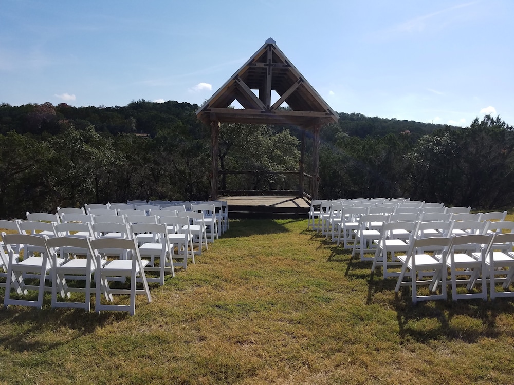 Hill Country Casitas - photo 88