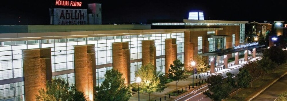 Delta Hotels by Marriott Columbia Northeast - photo 47