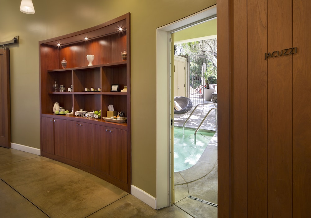 Hotel Healdsburg - photo 25
