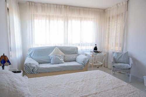 Yedrada Alojamientos — hotel in La Adrada