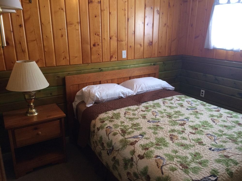 Timberline Inn of Grand Lake - photo 14