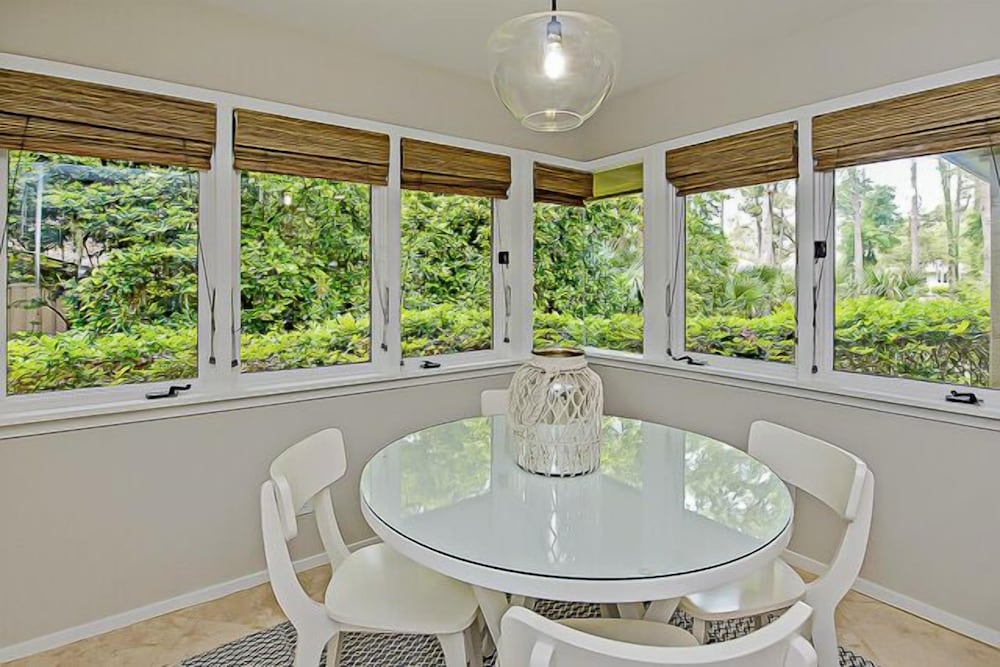 14 Turnberry Lane at The Sea Pines Resort - photo 24
