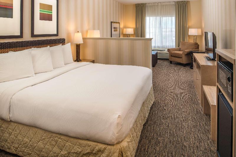 Doubletree By Hilton Beaverton - photo 8