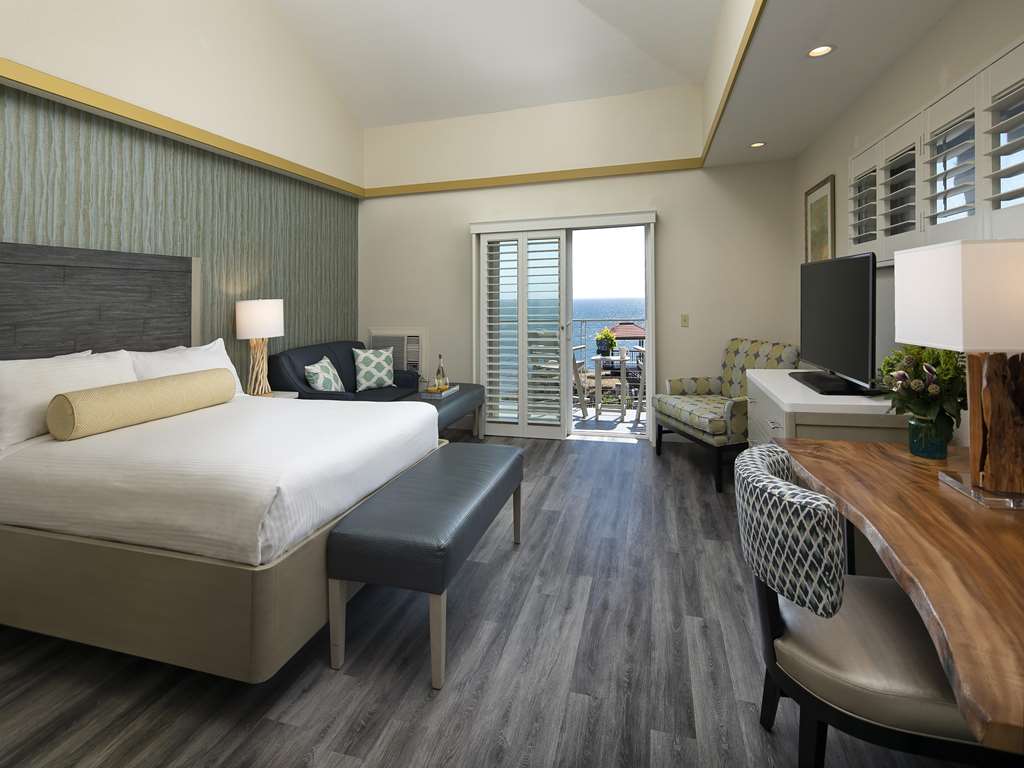 Inn at the Cove - photo 12