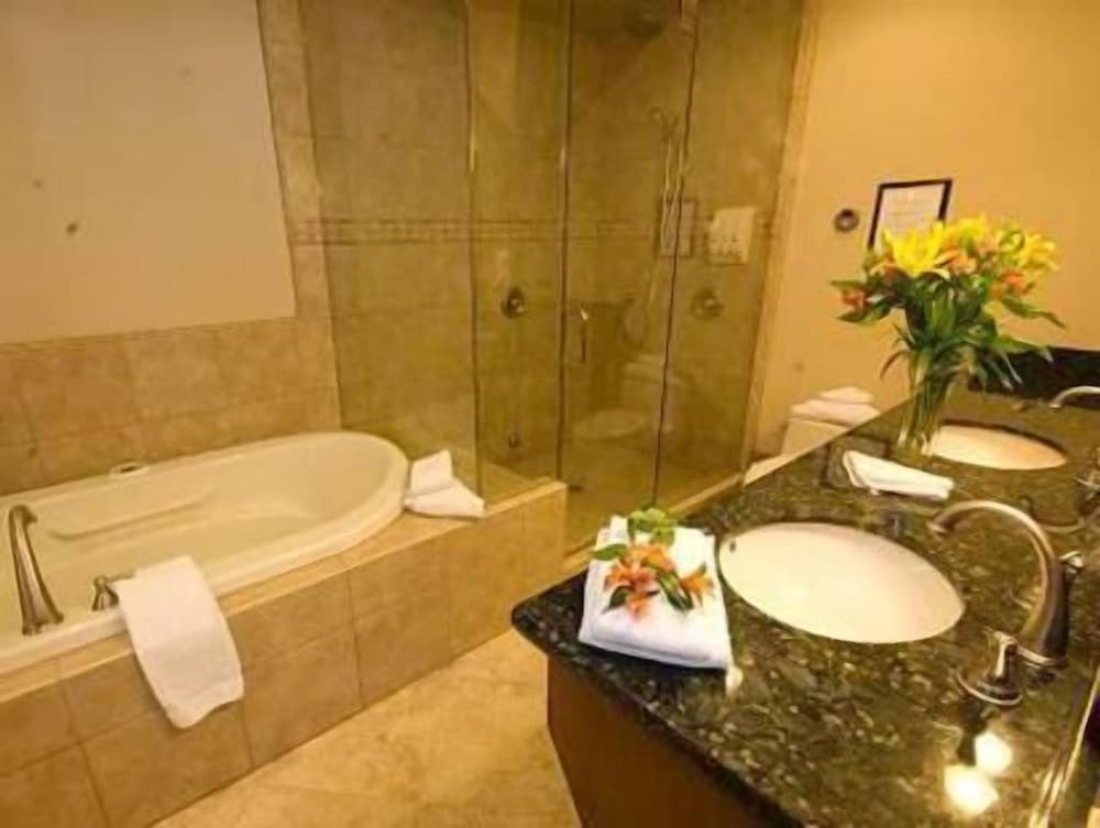 Zephyr Cove Resort - photo 23