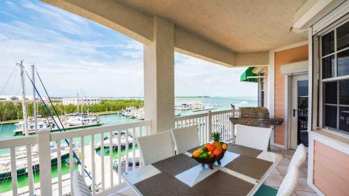 Sunset Dreams by Last Key Realty — 4-Star Luxury Hotel in Key West, United States