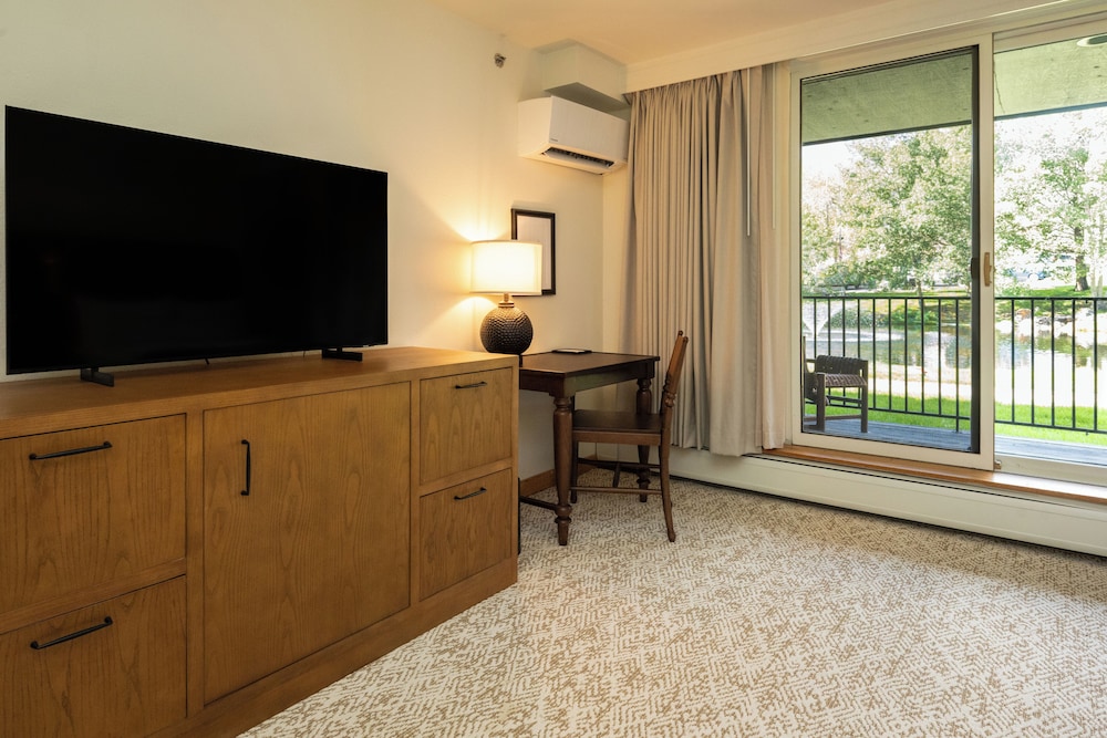 Rock Creek Resort - photo 11