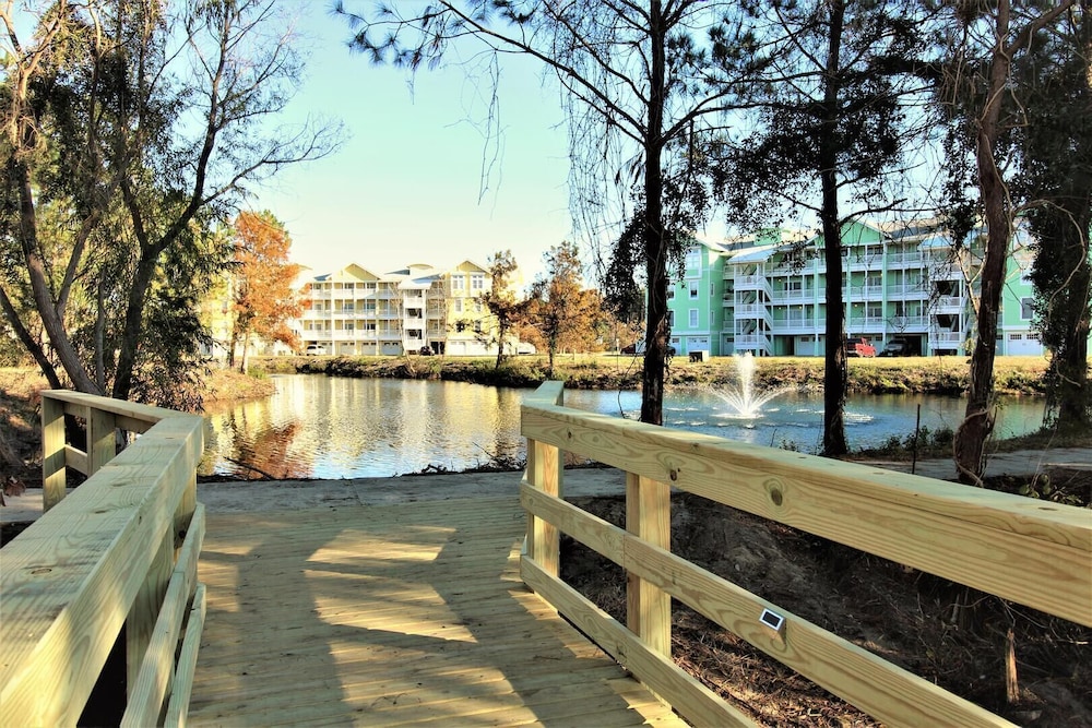 Cambridge Cove at Bermuda Bay by Kees Vacations - photo 58