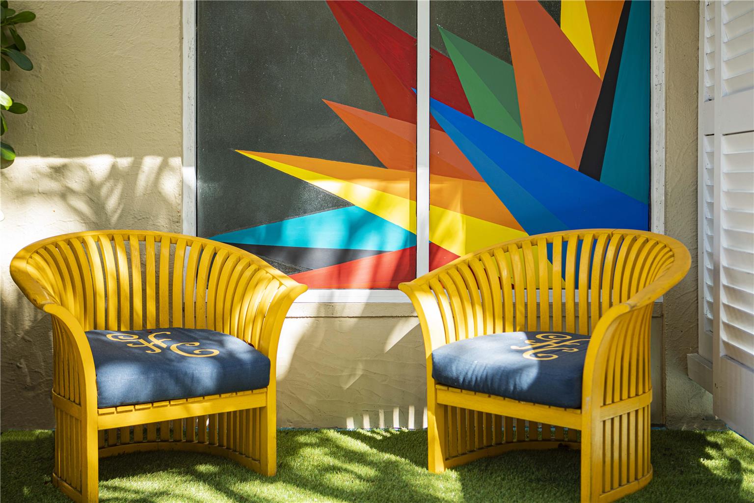 Havana Cabana at Key West - photo 9