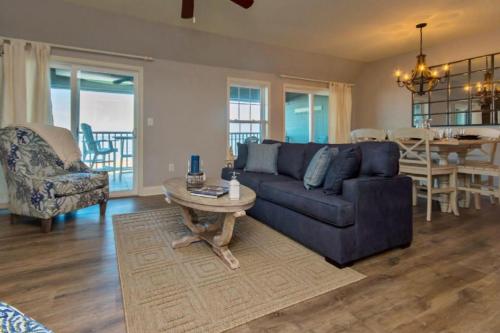 Ffr212 At Last — Kill Devil Hills — photo 5