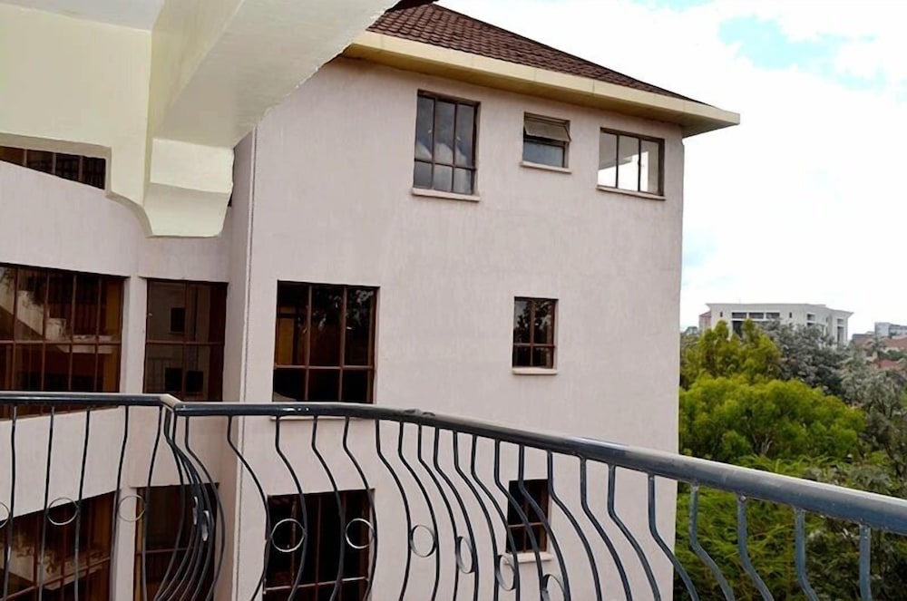 Vela Suites