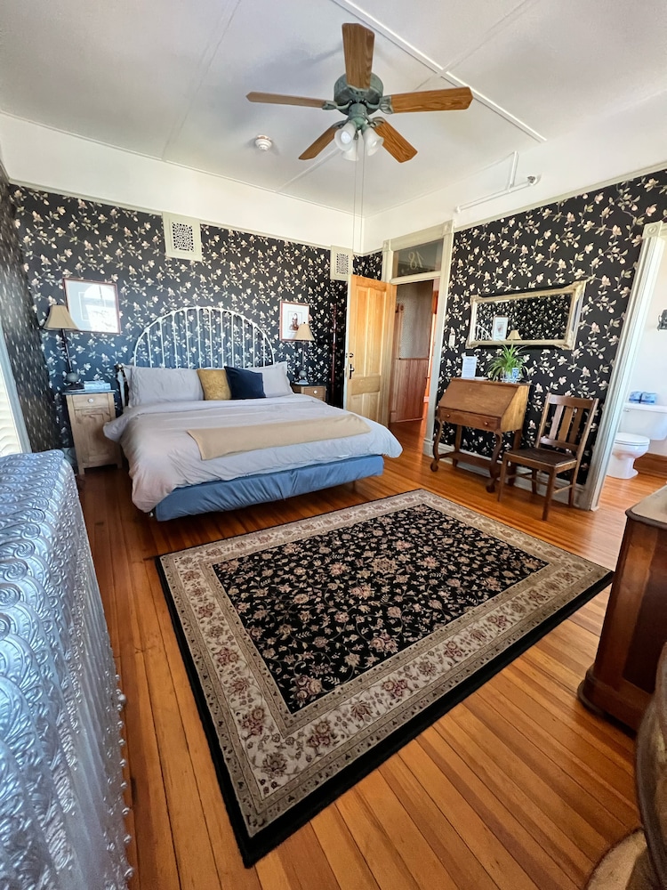 Hotel St. Nicholas - photo 29