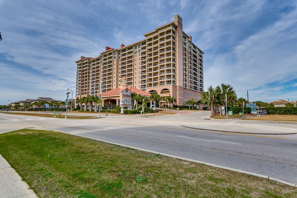 Tilghman Beach and Golf Resort by Condo World - photo 34