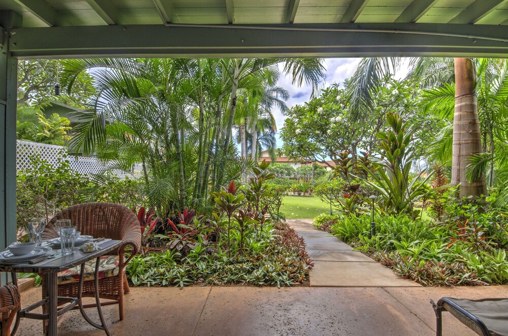 Hideaway Cove Poipu Beach - photo 40