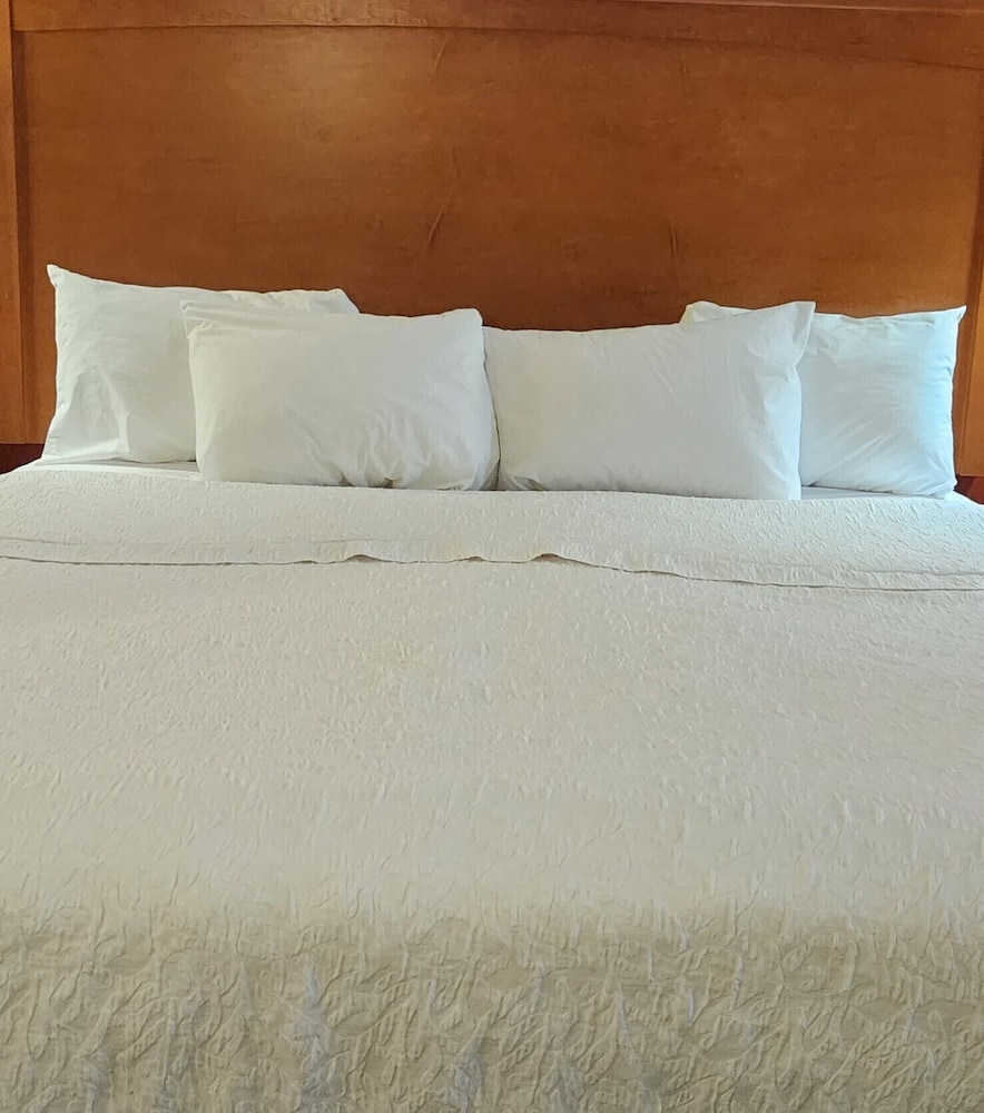 Hampton Inn Twin Falls Id - photo 5