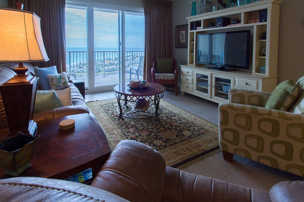 Ariel Dunes II by Seascape Resort - photo 33