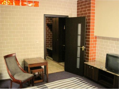 Artem — hotel in Artem