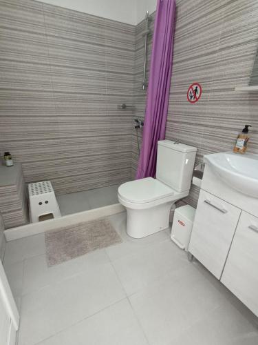 Nikolas home — Pefki — photo 3