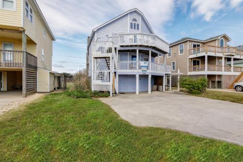5714 Whalebone Villa by Resort Realty - photo 3