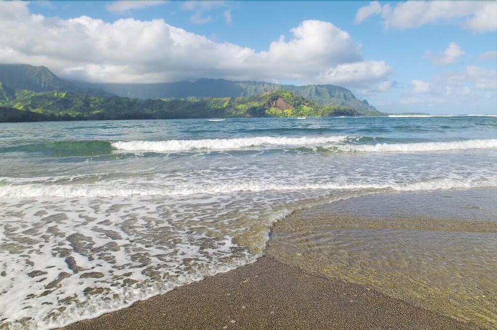 Waipouli Beach Resort F201 by RedAwning - photo 13