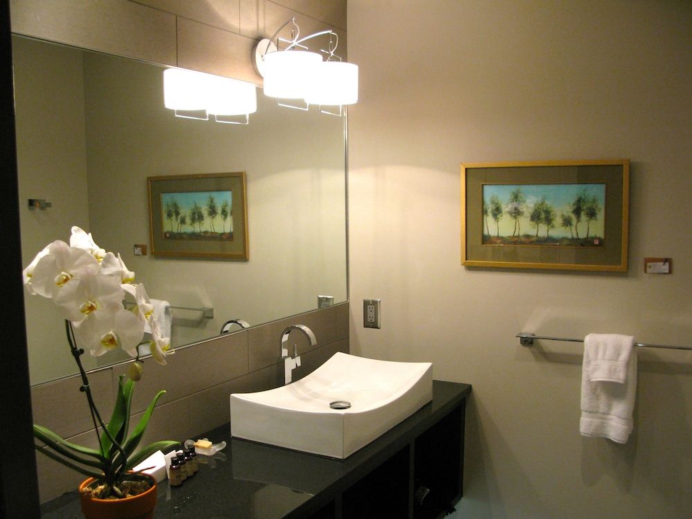 Suites at 118 - photo 6
