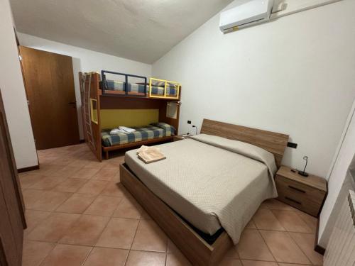 Lucky House — 4-Star Luxury Hotel in Borghetto Di Vara, Italy