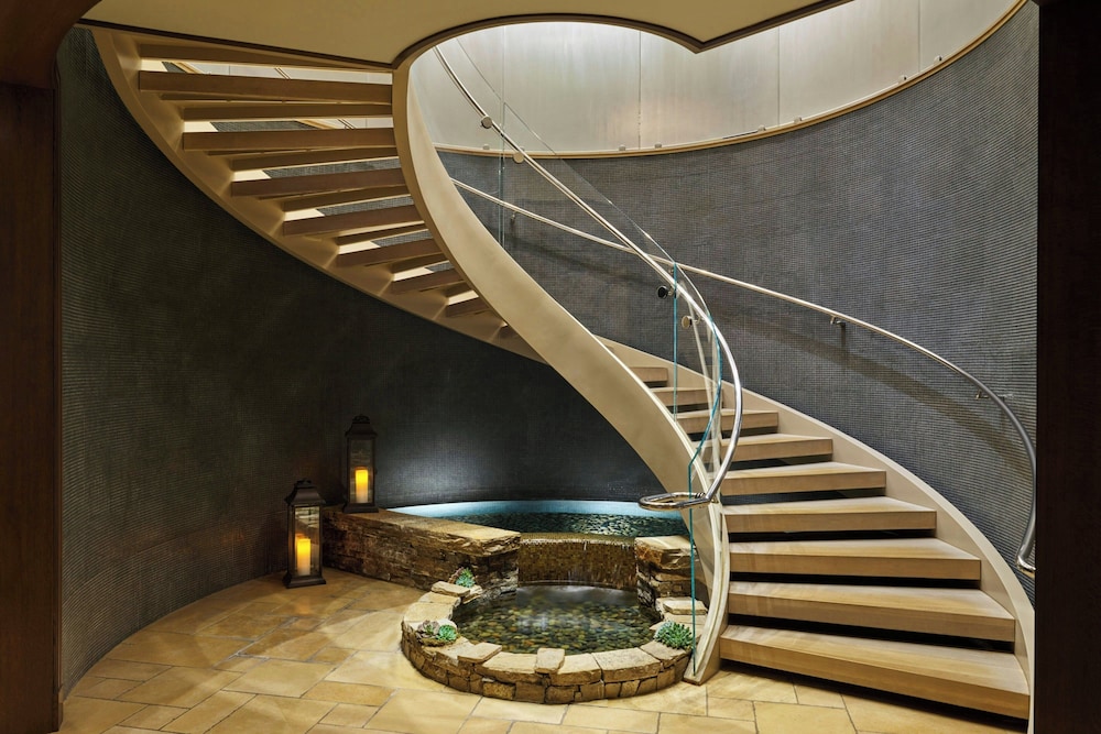 The St. Regis Deer Valley - photo 171