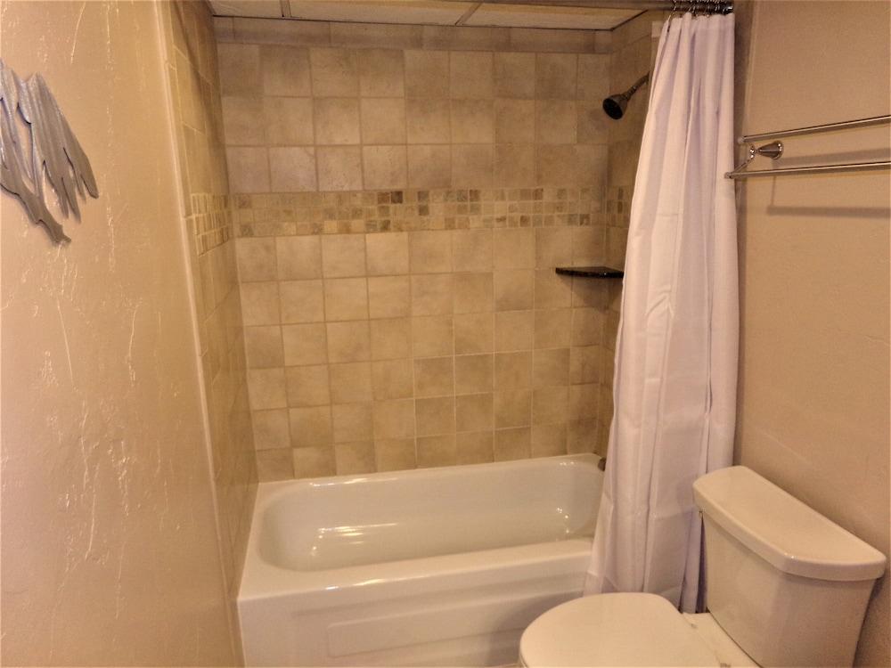 Beaver Run Resort 2 bed 2 bath BRFI - photo 28