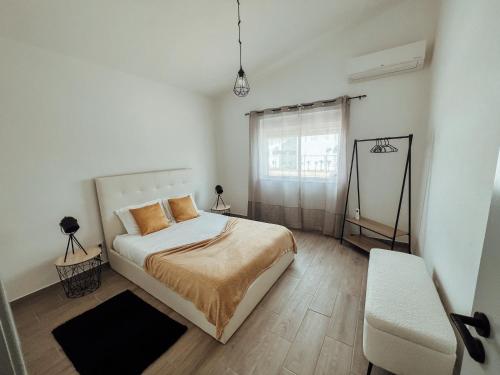 Casa Dom Simões — 4-Star Luxury Hotel in Aljezur, Portugal