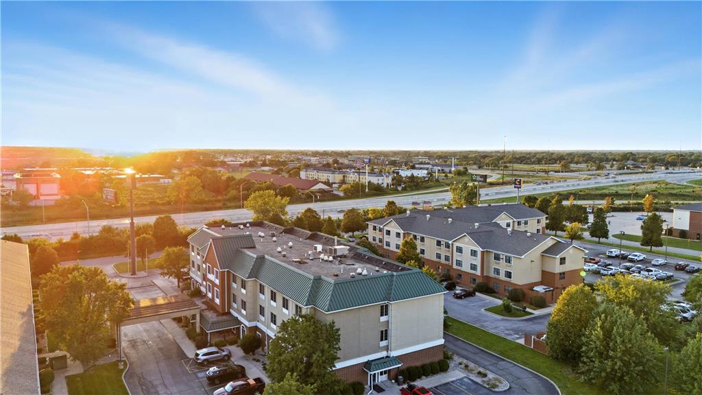 Country Inn & Suites by Radisson Merrillville IN - photo 6