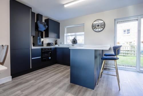 6 Millstone Grove — hotel in Portstewart