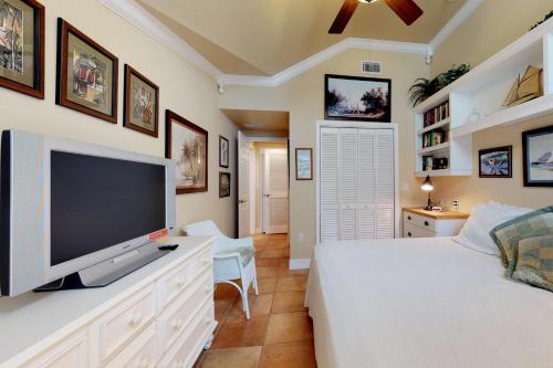 Palm Isle 3209 by RedAwning - photo 29