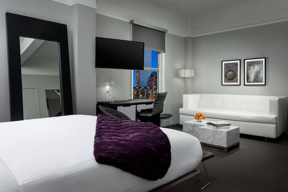 Hotel Diva - photo 20