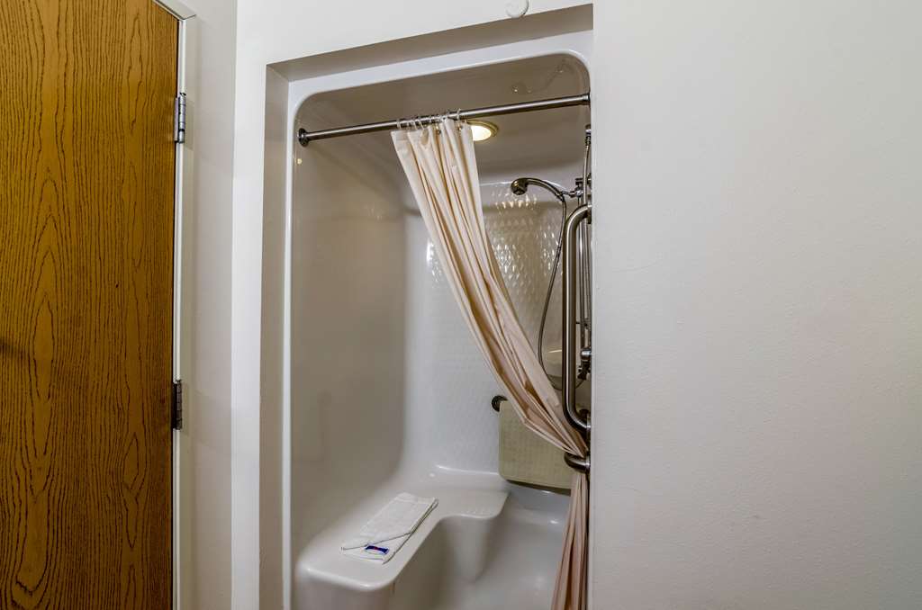 Motel 6 Kearney NE - photo 34