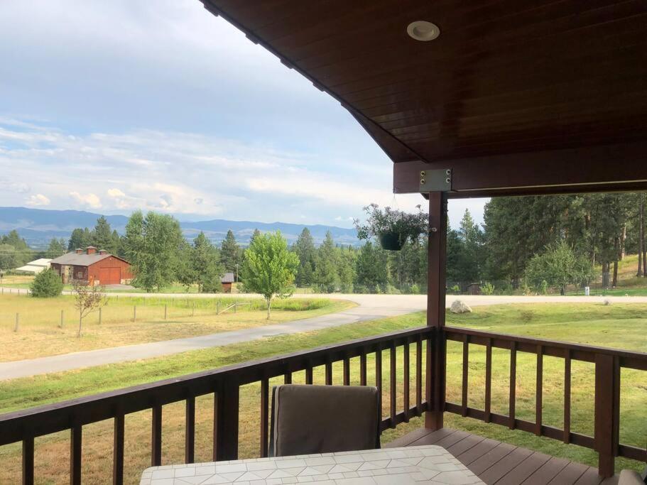 Stunning Views Prime Location — Hamilton — photo 4