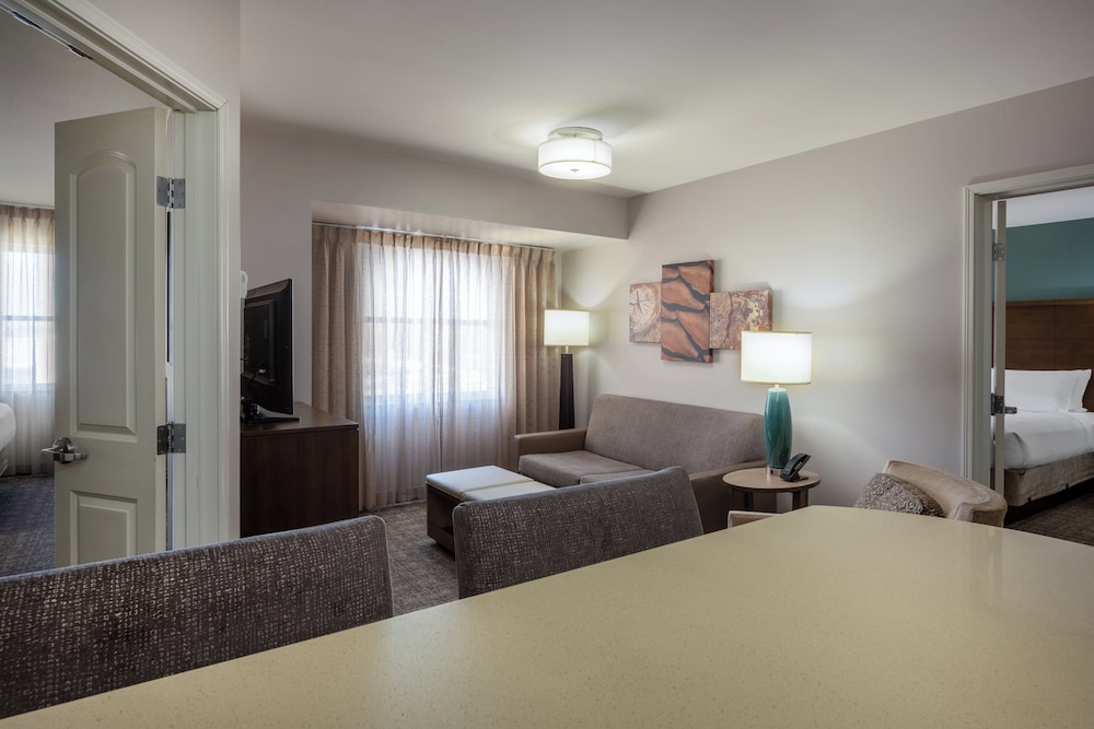 Staybridge Suites Phoenix East Gilbert by IHG - photo 19