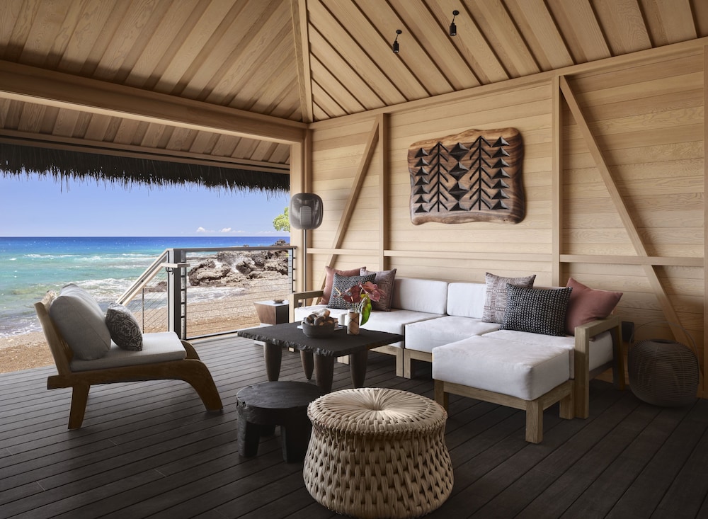 Kona Village A Rosewood Resort - photo 42