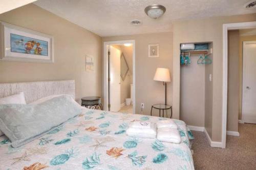 Atlantic Breeze - photo 21