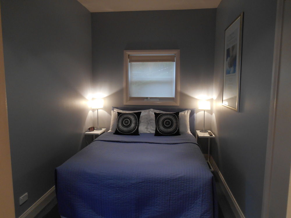 Apartments on Star — Battery Point — photo 2