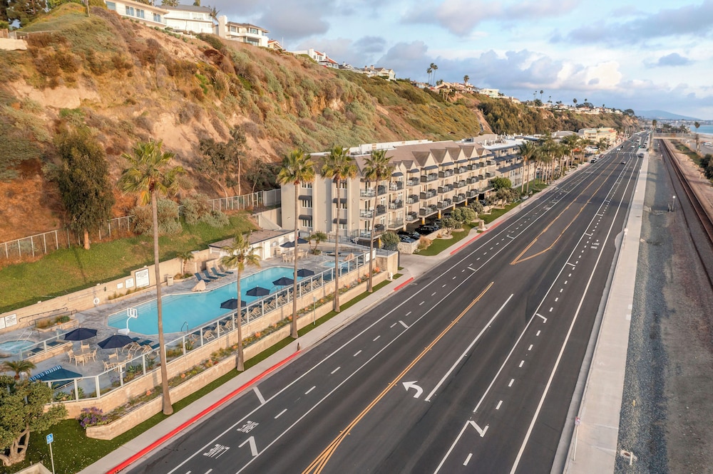 Hilton Vacation Club Riviera Beach & Shores CA - photo 75