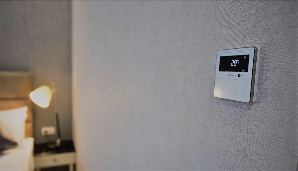 Lifferent Hotel & Spa