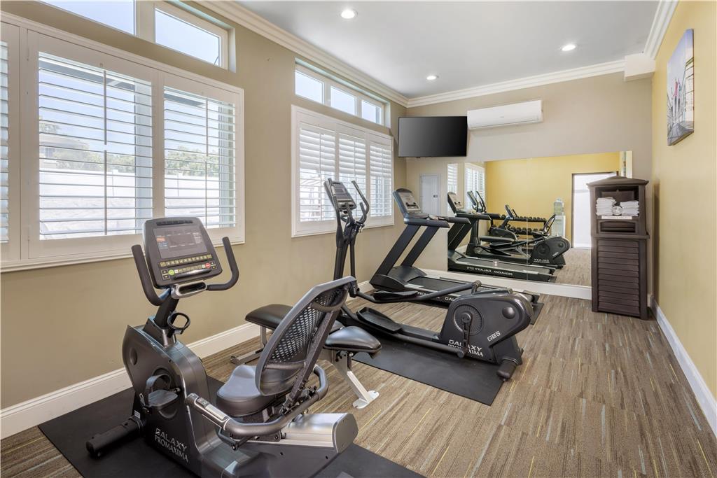 Best Western Inn Santa Clara - photo 10