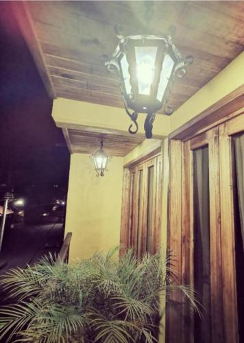 Posada Ángel - last minute hotel in Unknown City